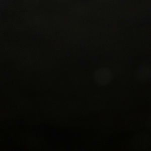 Meet your Posher, Janett